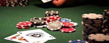 999vin khuyến mãi VIP live casino cashback