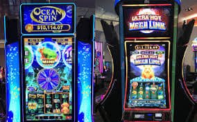 999vin