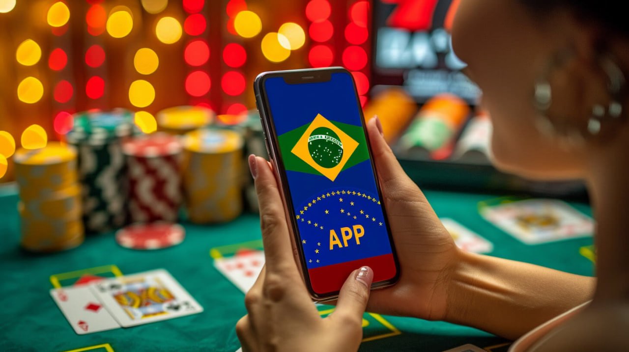 999vin khuyến mãi slot online thưởng nạp